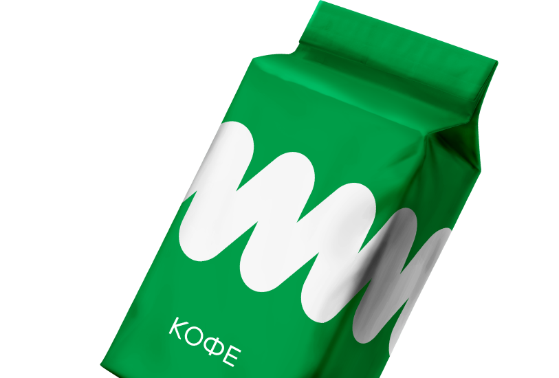 Кофе и чай