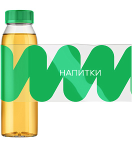 Напитки